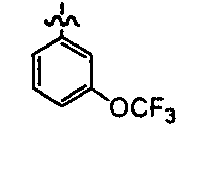 Figure imgb0988