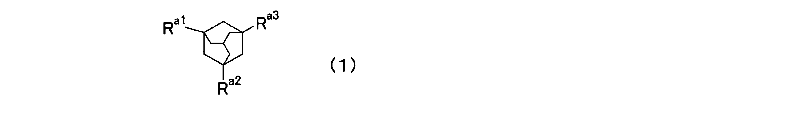 Figure JPOXMLDOC01-appb-C000017
