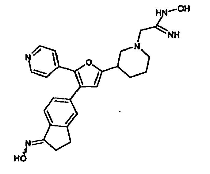 Figure imgb0029