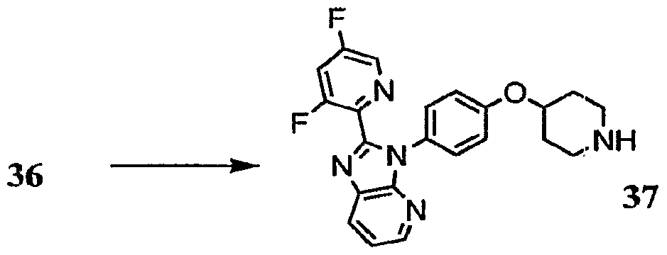 Figure imgf000061_0001
