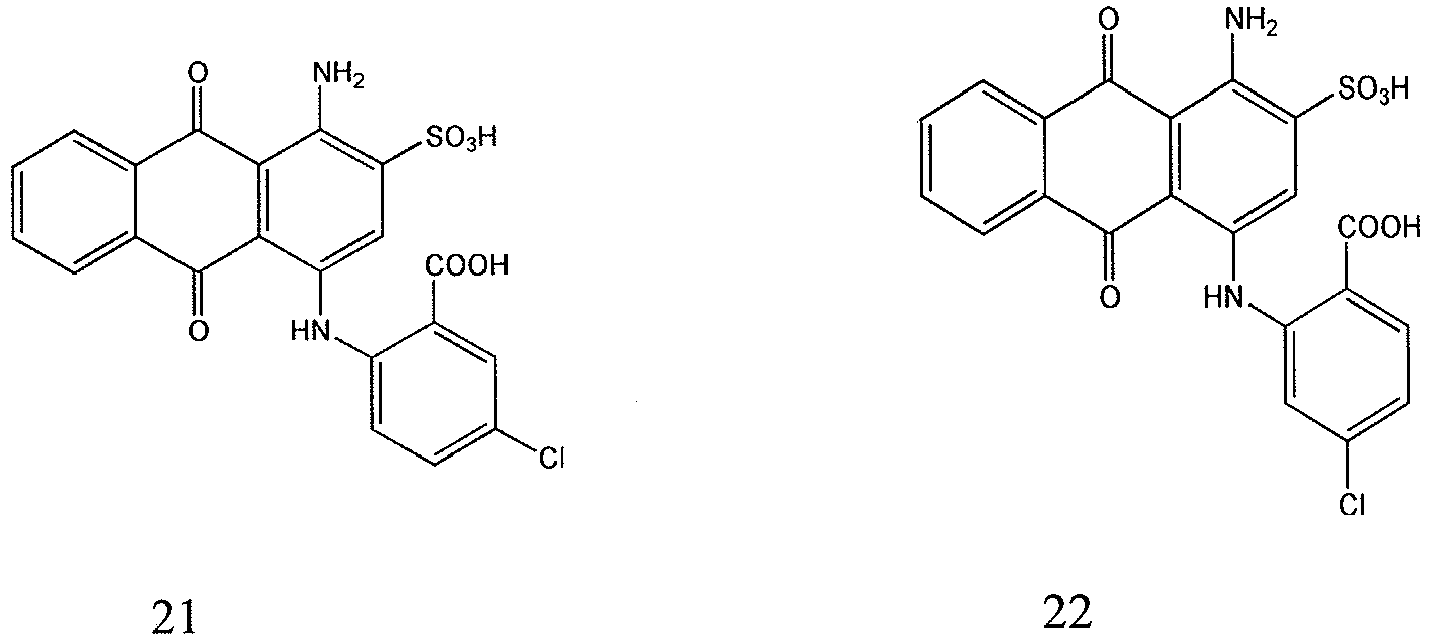 Figure imgb0137