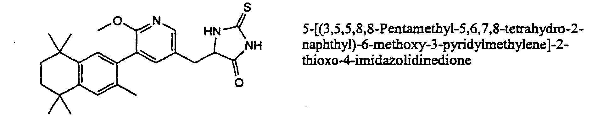 Figure 00490003