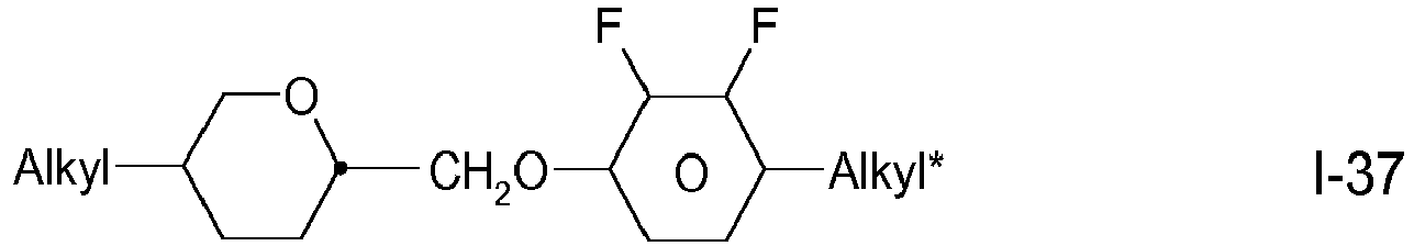 Figure imgb0809