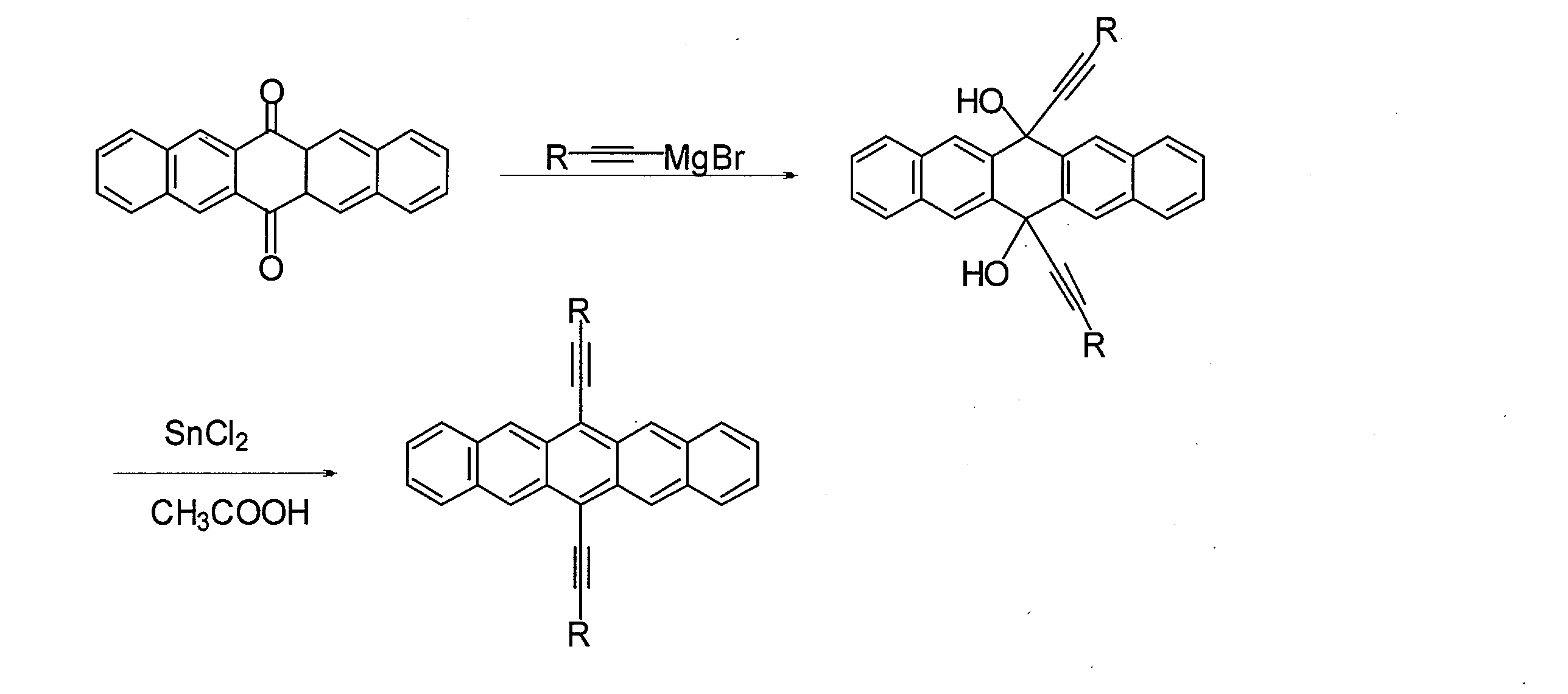 Figure JPOXMLDOC01-appb-C000009