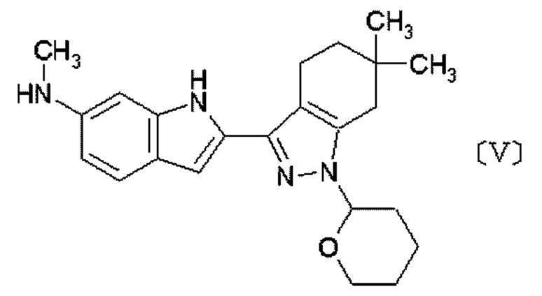 Figure JPOXMLDOC01-appb-C000037