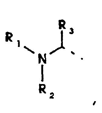 Figure 00060001