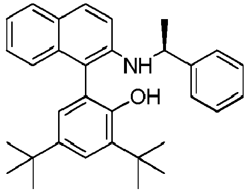 Figure imgb0020