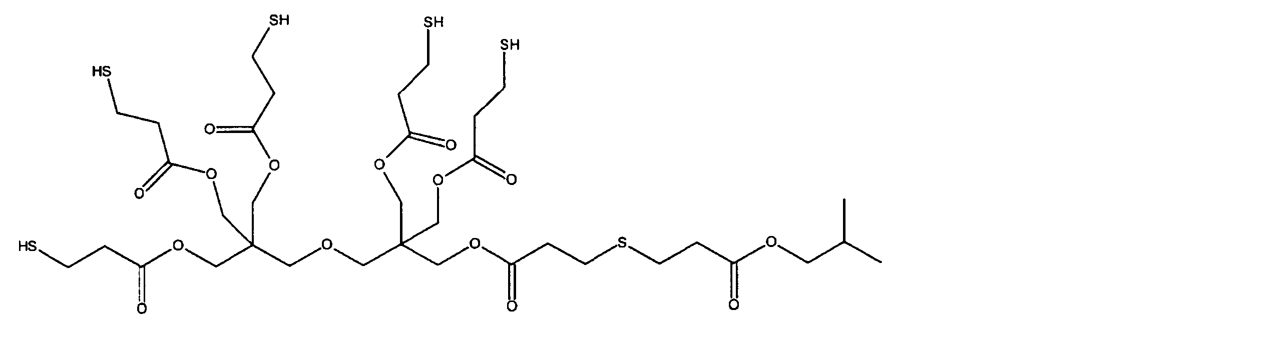 Figure JPOXMLDOC01-appb-C000020