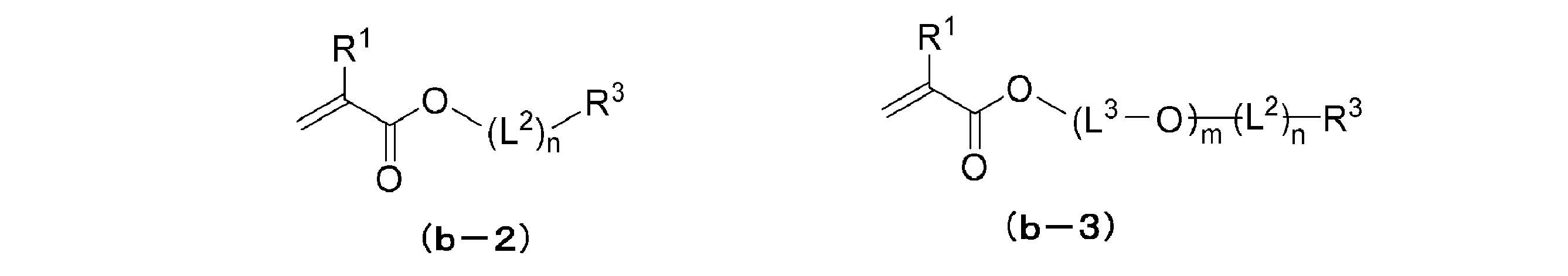 Figure JPOXMLDOC01-appb-C000013