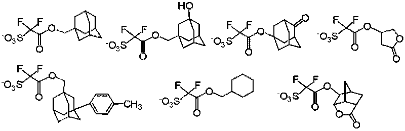 Figure JPOXMLDOC01-appb-C000065