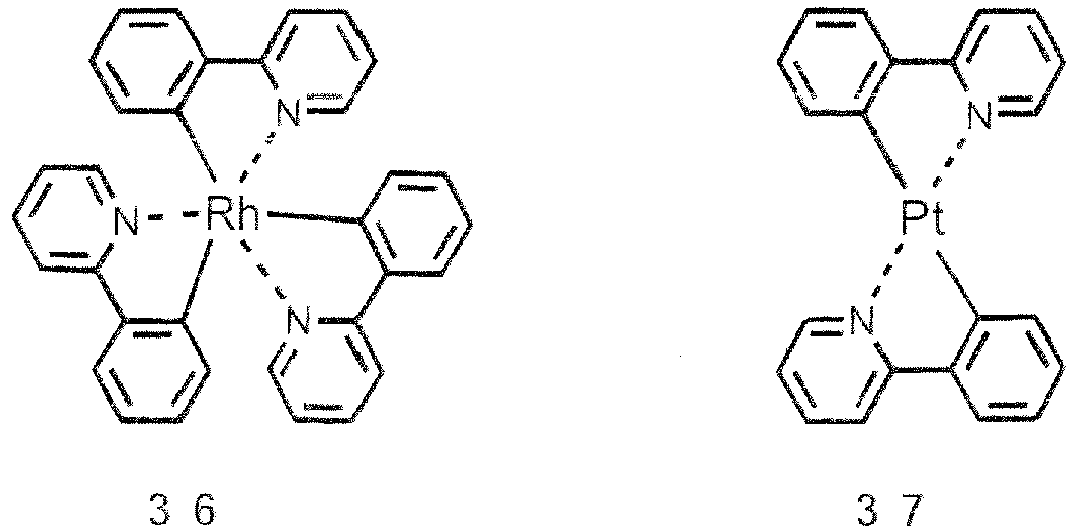 Figure imgb0041