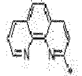 Figure imgb0835