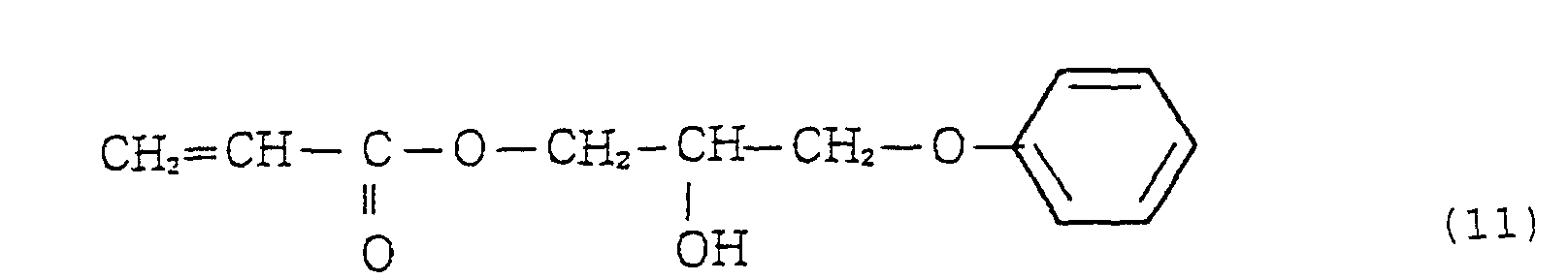 Figure 00080001