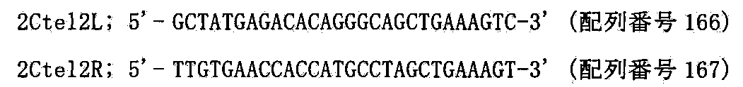 Figure JPOXMLDOC01-appb-I000127