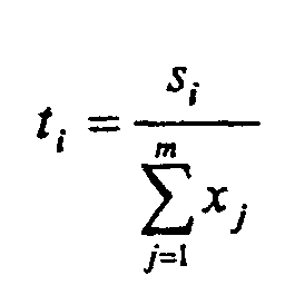 Figure 00190001