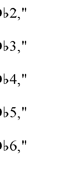 Figure imgb0057