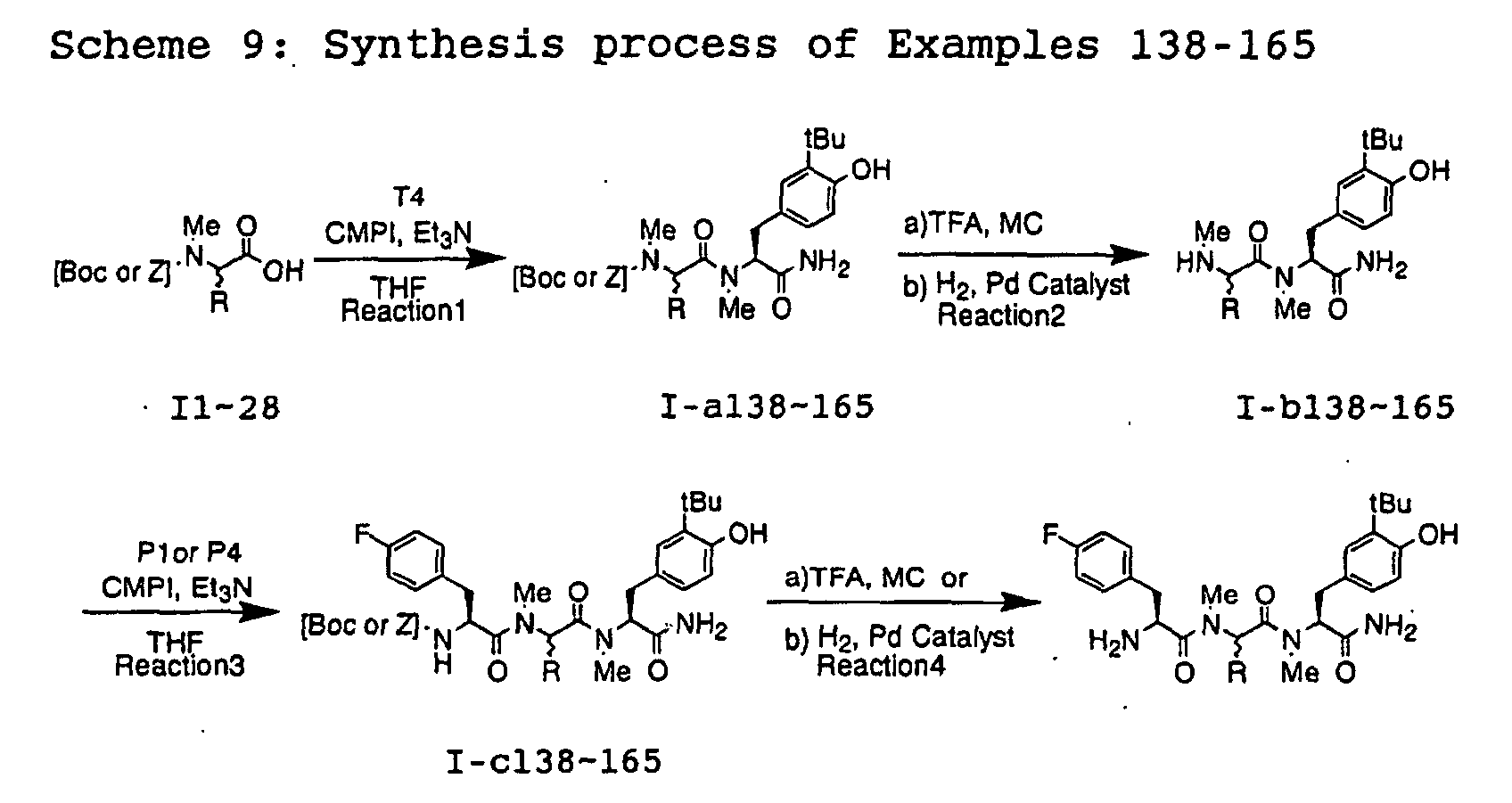Figure 03350001