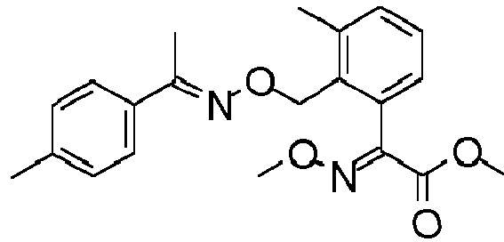 Figure imgb0625