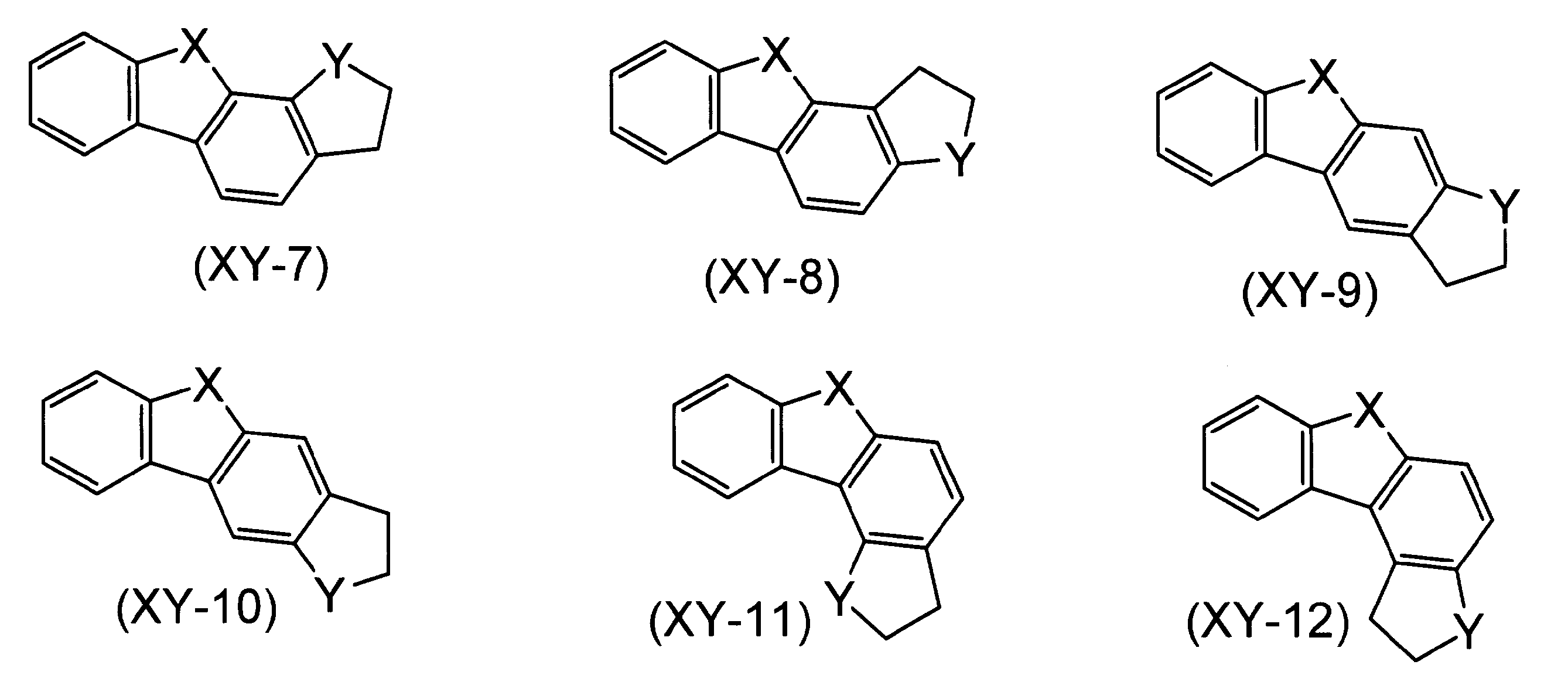 Figure JPOXMLDOC01-appb-C000094