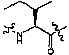 Figure imgb0548