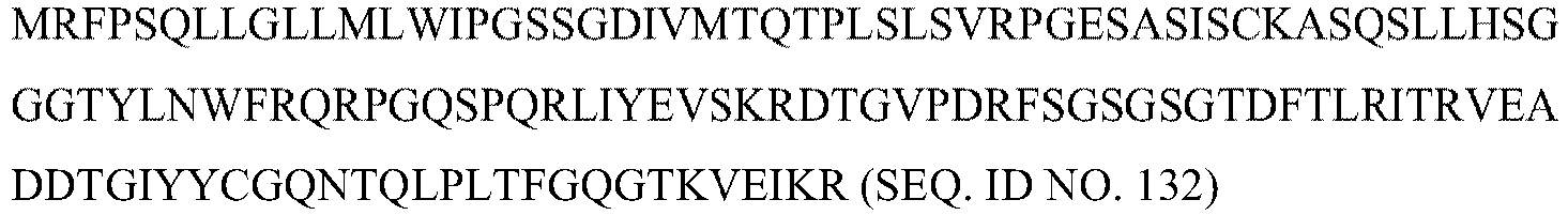 Figure imgb0071