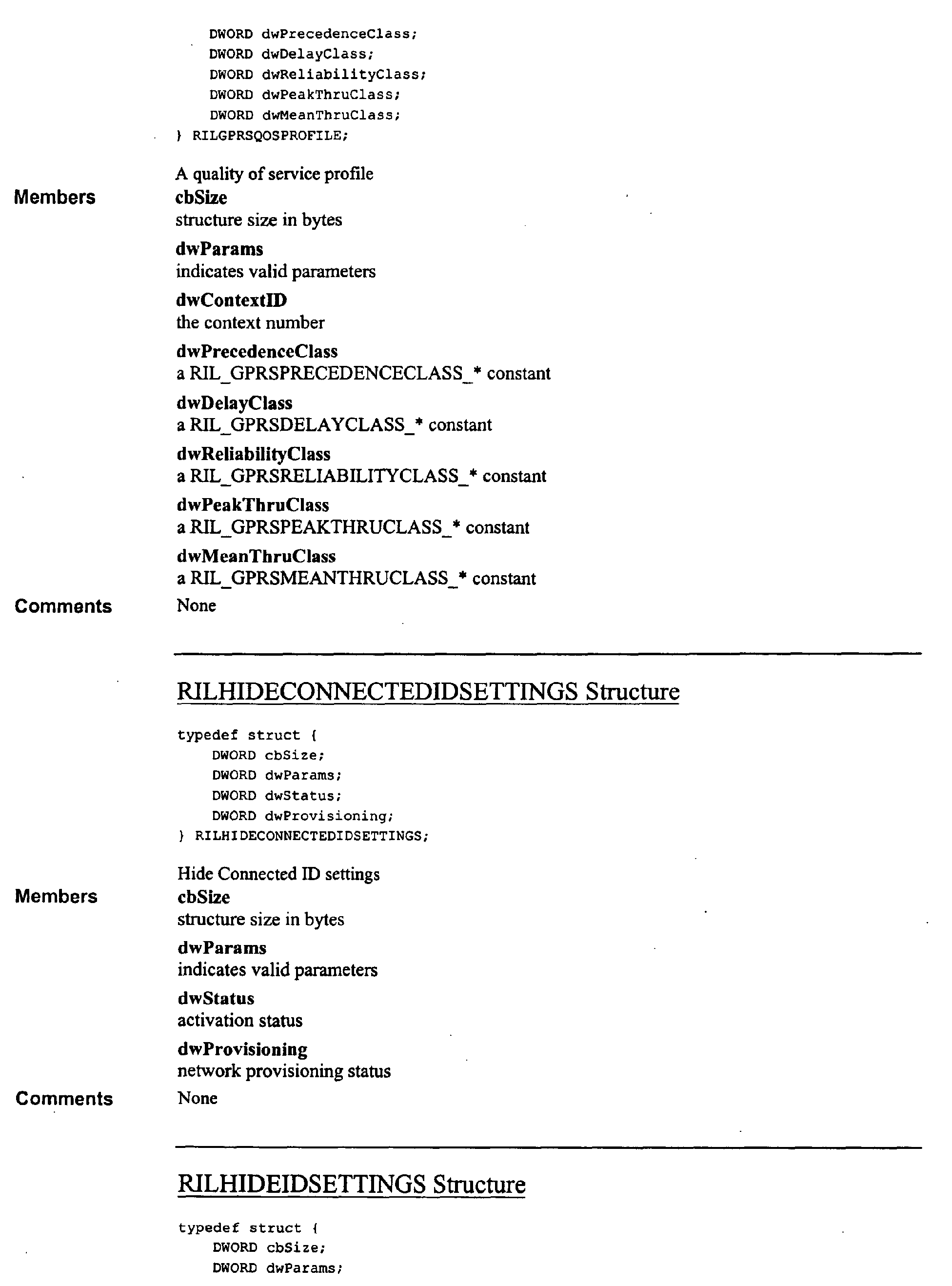 Figure 01410001