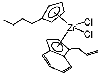 Figure imgb0144