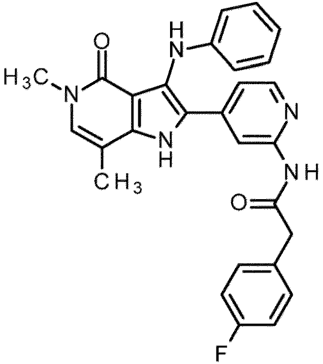 Figure imgb0152