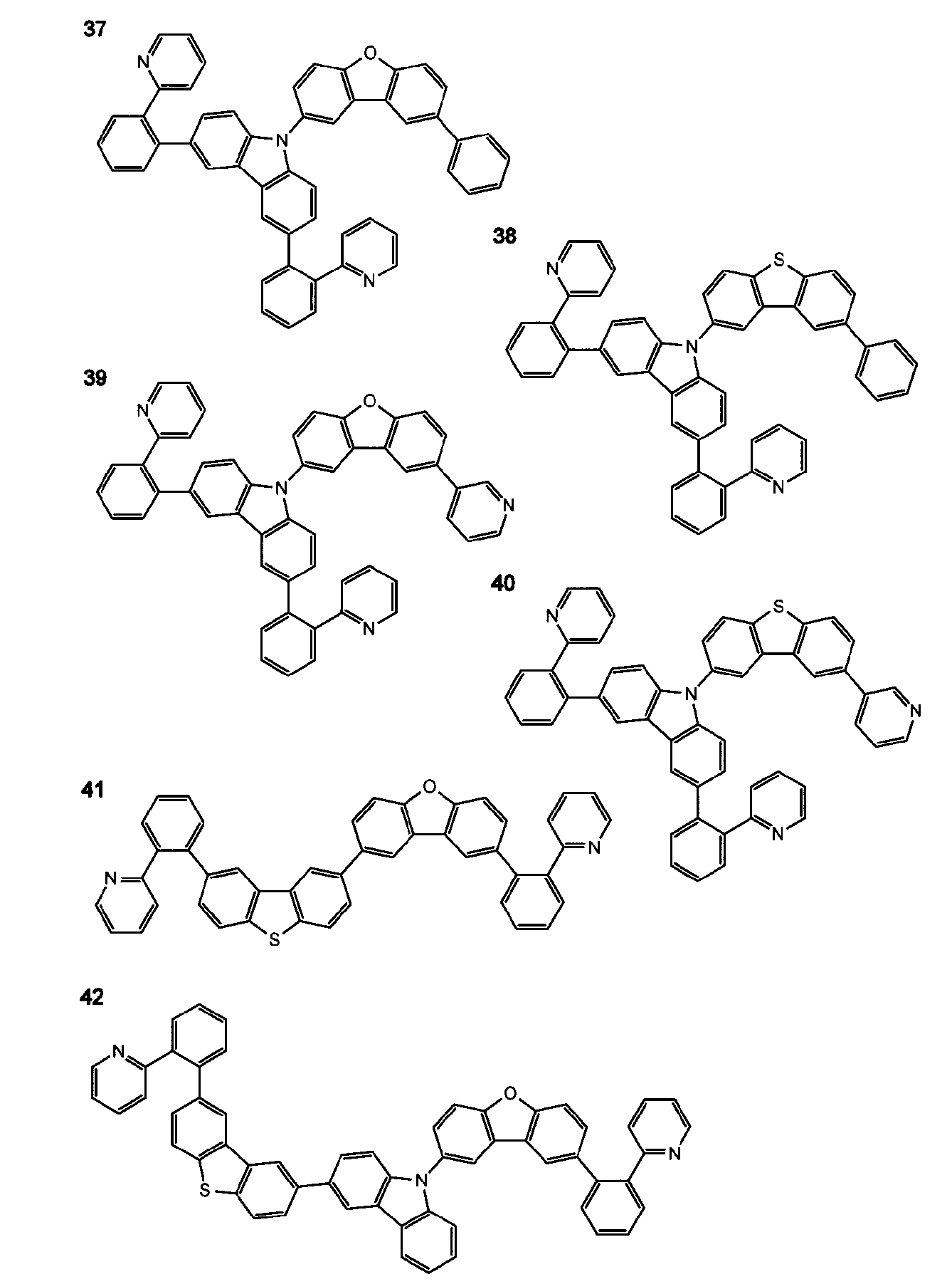 Figure JPOXMLDOC01-appb-C000018