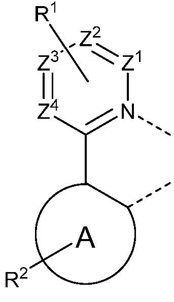 Figure pat00049