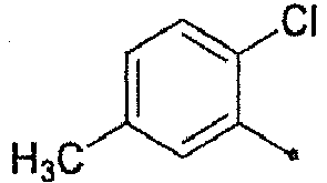 Figure imgb0115