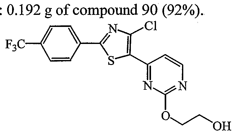 Figure imgf000066_0003