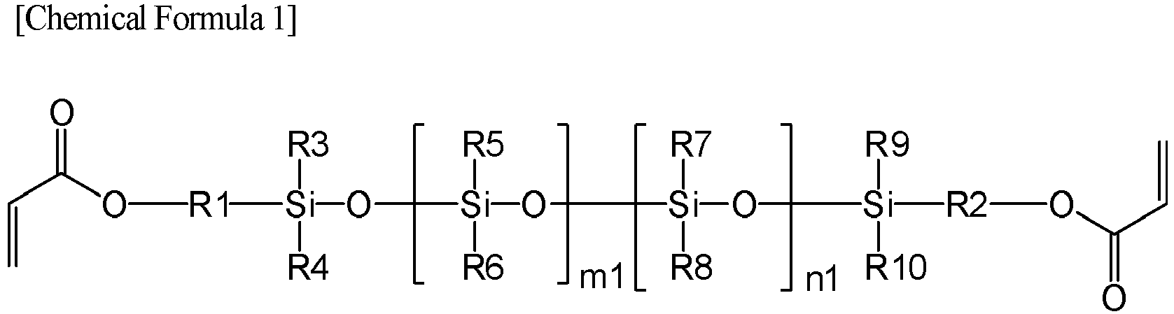 Figure imgb0001