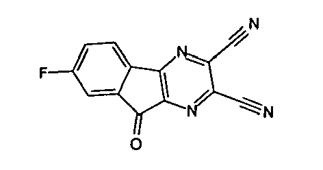 Figure imgb0035