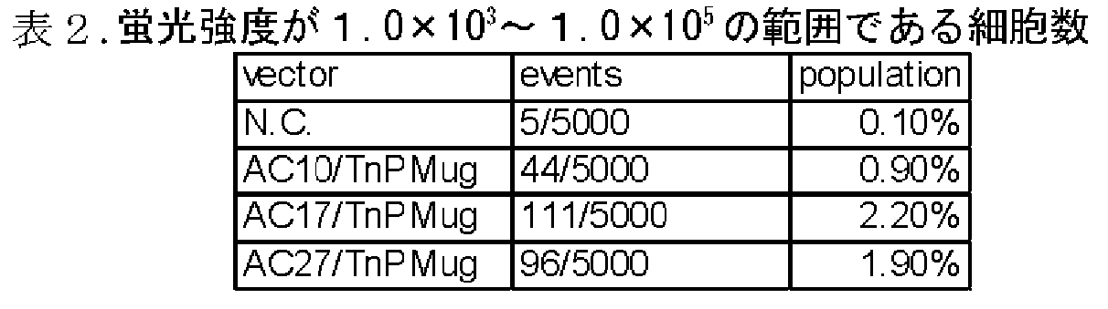 Figure JPOXMLDOC01-appb-T000002