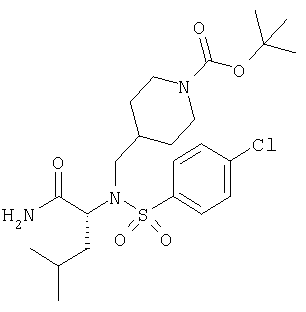 Figure 00000052