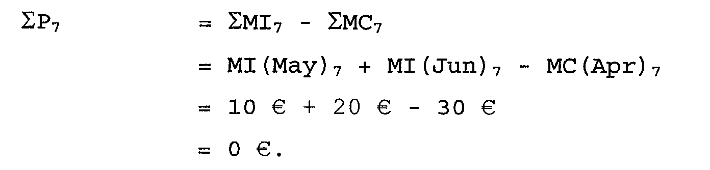 Figure 00300005