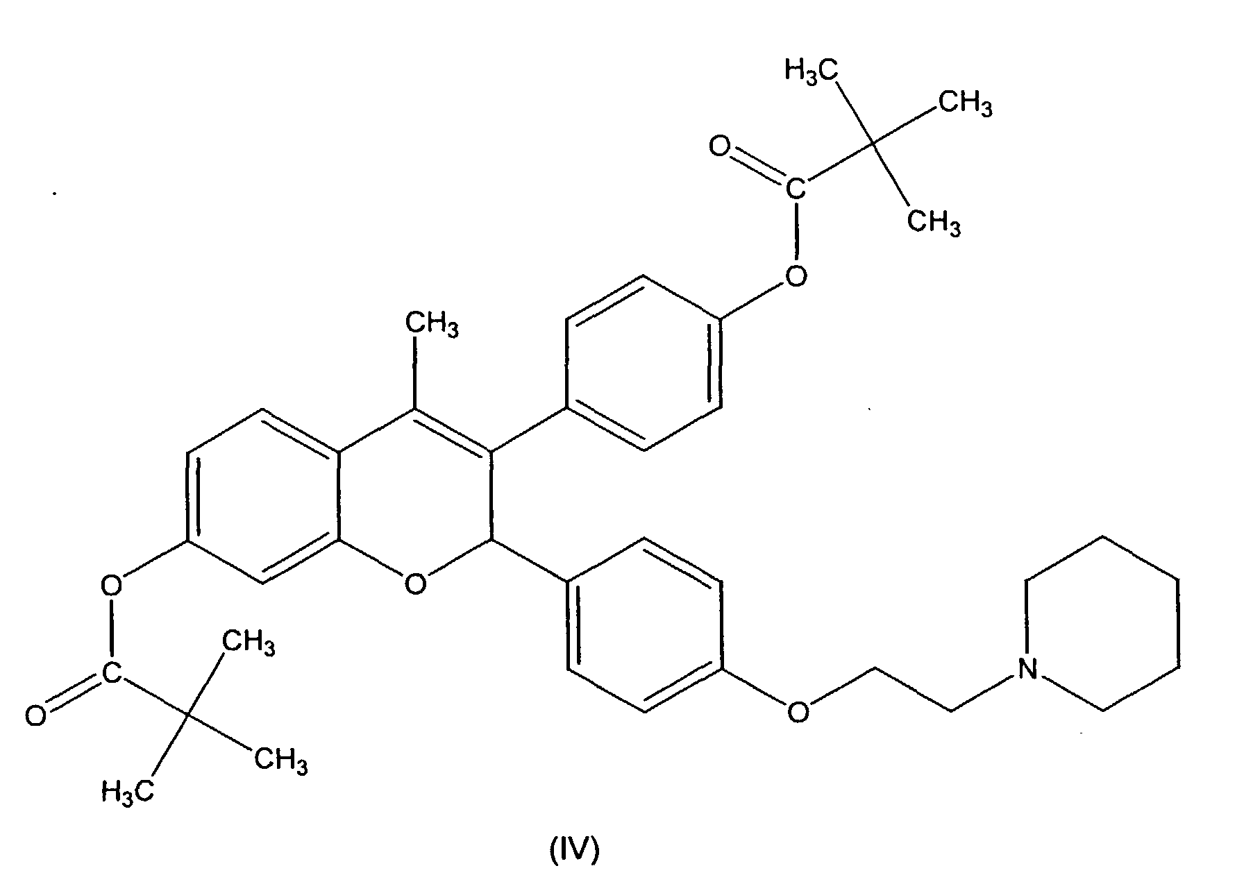 Figure 00620001