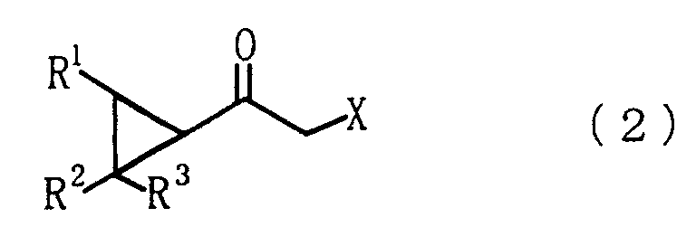 Figure 00260002