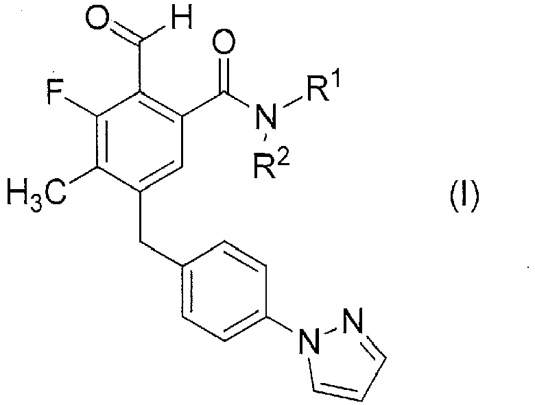 Figure imgb0001