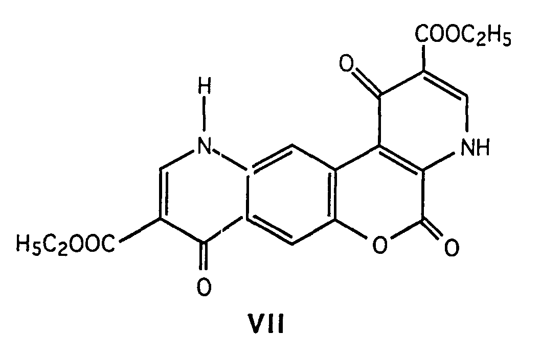 Figure 00080001