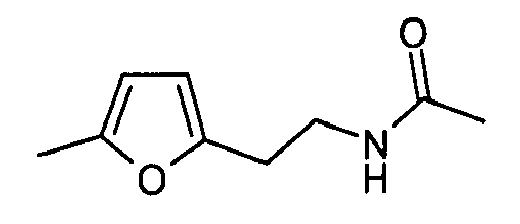 Figure imgb0192