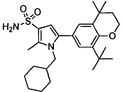 Figure imgb0201