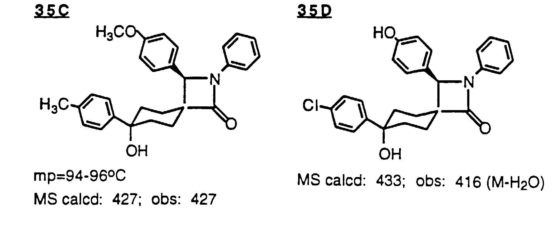 Figure 00260002