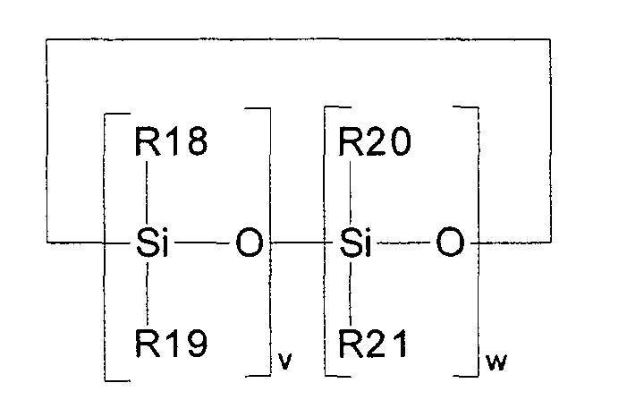 Figure 00080001