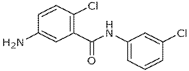 Figure imgb0328