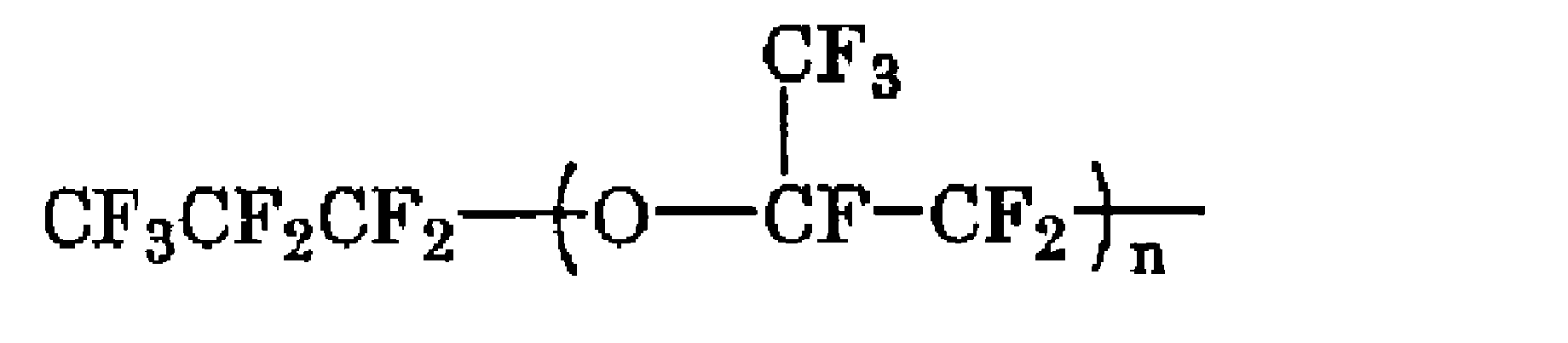 Figure JPOXMLDOC01-appb-C000002
