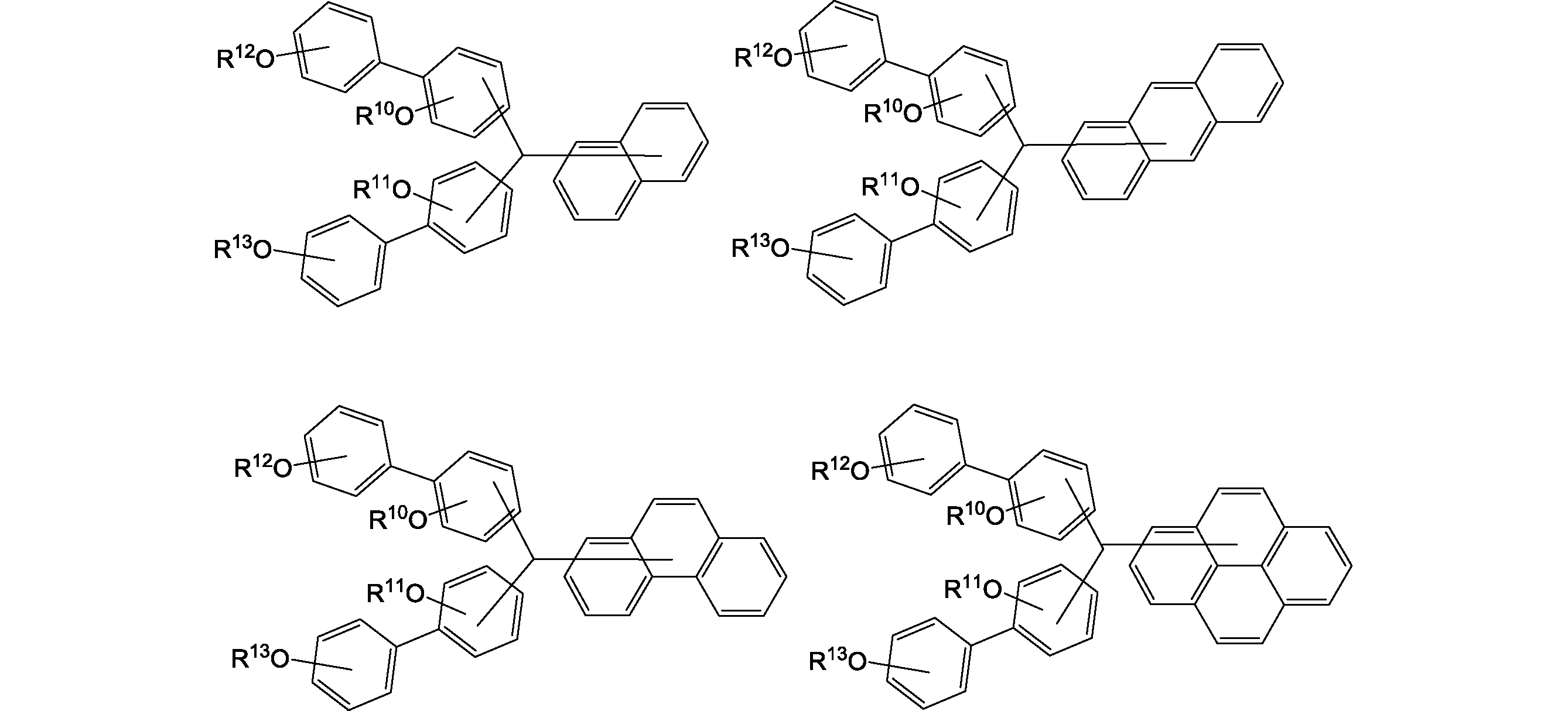 Figure JPOXMLDOC01-appb-C000153