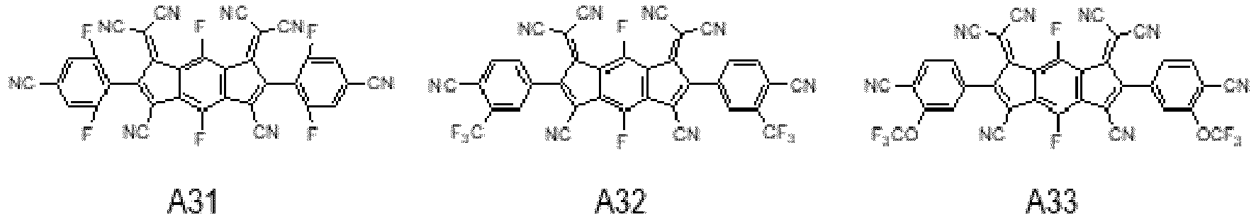 Figure imgb0141