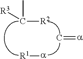 Figure US08993683-20150331-C00004